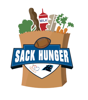 sack-hunger